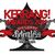 Ozzy, Alice Cooper, Korn sunt castigatori la Kerrang Awards Ozzy, Alice Cooper, Korn sunt castigatori la Kerrang Awards