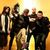 Limp Bizkit anunta tracklistul Gold Cobra