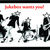 Jukebox wants you! Live act: Friends Band si Life on Mars Jukebox wants you! Live act: Friends Band si Life on Mars