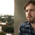 Kings Of Leon lanseaza documentarul la Edinburgh International Film Fest (video) Kings Of Leon lanseaza documentarul la Edinburgh International Film Fest (video)