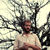 Asculta integral noul album Bon Iver Asculta integral noul album Bon Iver