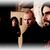 Samael anunta un turneu european cu Septicflesh si Keep Of Kalessin Samael anunta un turneu european cu Septicflesh si Keep Of Kalessin