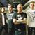Mastodon dezvaluie titlul noului album