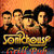 Concert Sonichouse in Grill Pub Concert Sonichouse in Grill Pub