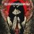 Ringworm lanseaza un nou album Ringworm lanseaza un nou album