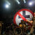 Bad Religion vor intra in studio in 2012 Bad Religion vor intra in studio in 2012