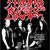 Filmaricu Morbid Angel in Olanda Filmaricu Morbid Angel in Olanda