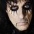 Lady Gaga s-a spanzurat pentru Alice Cooper Lady Gaga s-a spanzurat pentru Alice Cooper