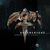 Solistul Queensryche vorbeste despre noul album (video)