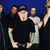 Asculta fragmente de pe noul album Limp Bizkit, Gold Cobra Asculta fragmente de pe noul album Limp Bizkit, Gold Cobra