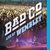 Bad Company lanseaza Live At Wembley Bad Company lanseaza Live At Wembley