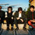 The Kooks lanseaza noul album in septembrie The Kooks lanseaza noul album in septembrie