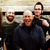 Tobosarul Killswitch Engage merge cu Unearth in turneu Tobosarul Killswitch Engage merge cu Unearth in turneu