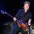 Paul McCartney ar putea aparea pe viitorul album Gorillaz Paul McCartney ar putea aparea pe viitorul album Gorillaz