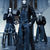 Nergal a fost intervievat la Metal Hammer Awards 2011 (video) Nergal a fost intervievat la Metal Hammer Awards 2011 (video)