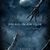 Filmul Imaginarium al celor de la Nightwish primeste sponsorizari Filmul Imaginarium al celor de la Nightwish primeste sponsorizari