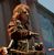 Alice Cooper la Bucuresti: Fara sange, doar muzica buna Alice Cooper la Bucuresti: Fara sange, doar muzica buna