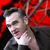 Asculta trei noi piese Morrissey