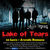 Concert Lake Of Tears la Arenele Romane din Bucuresti Concert Lake Of Tears la Arenele Romane din Bucuresti