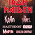 Filmari cu Iron Maiden la Sonisphere Cehia 2011