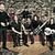 Queensryche lanseaza un videoclip nou: Wot We Do