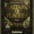 Kruna 1: concert Altar Of Plagues in Kulturhaus Kruna 1: concert Altar Of Plagues in Kulturhaus