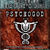 Concert Psychogod in Rock'N Regie BAR Bucuresti Concert Psychogod in Rock'N Regie BAR Bucuresti