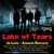 Castigatorii biletelor la concertul Lake Of Tears de la Arenele Romane Castigatorii biletelor la concertul Lake Of Tears de la Arenele Romane