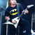 Omnium Gatherum au un nou chitarist Omnium Gatherum au un nou chitarist