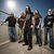 Lamb Of God: Noul album iese fantastic Lamb Of God: Noul album iese fantastic