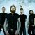 Mastodon dezvaluie noi titluri de pe noul album Mastodon dezvaluie noi titluri de pe noul album