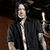 DJ Ashba: Nu am niciun motiv sa-l lingusesc pe Axl Rose (audio) DJ Ashba: Nu am niciun motiv sa-l lingusesc pe Axl Rose (audio)