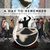 A Day To Remember au lansat un videoclip nou: All Signs Point To Lauderdale (Uncensored) A Day To Remember au lansat un videoclip nou: All Signs Point To Lauderdale (Uncensored)