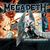Megadeth lucreaza iarasi cu Johm Lorenzi pentru coperta noului album Megadeth lucreaza iarasi cu Johm Lorenzi pentru coperta noului album