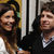 Noel Gallagher s-a casatorit cu Sara MacDonald Noel Gallagher s-a casatorit cu Sara MacDonald