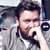 Elbow incep lucrul la un nou album Elbow incep lucrul la un nou album