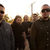 Chimaira lanseaza doua piese noi pe iTunes (audio) Chimaira lanseaza doua piese noi pe iTunes (audio)