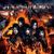 Black Veil Brides demonstreaza trick-uri cu betele de tobe (video) Black Veil Brides demonstreaza trick-uri cu betele de tobe (video)
