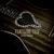 Alkaline Trio publica o noua piesa de pe Damnesia (audio) Alkaline Trio publica o noua piesa de pe Damnesia (audio)