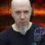 Claparul Dream Theater vorbeste despre SampleWiz (video) Claparul Dream Theater vorbeste despre SampleWiz (video)