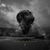 Trivium au lansat un nou videoclip: In Waves Trivium au lansat un nou videoclip: In Waves
