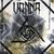 Asculta noul album Vanna Asculta noul album Vanna