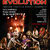 Concert Cargo, Luna Amara si multi altii la Ursus Evolution Tour 2011 Cluj