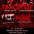 Concert Amethyst si Nuclear in Rock'n Regie Bar din Bucuresti