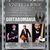 Guitaromania in Big Mamou Bucuresti