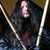 Testament inreagistreaza noul album cu tobosarul Gene Hoglan Testament inreagistreaza noul album cu tobosarul Gene Hoglan