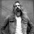 Rob Zombie a fost intervievat in Austria (video) Rob Zombie a fost intervievat in Austria (video)