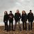 Solistul Saxon vorbeste despre noul album (video) Solistul Saxon vorbeste despre noul album (video)