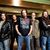 Dream Theater: Noul tobosar s-a adaptat excelent Dream Theater: Noul tobosar s-a adaptat excelent