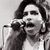 Amy Winehouse anuleaza turneul din cauza alcoolului Amy Winehouse anuleaza turneul din cauza alcoolului